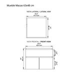 Mueble-de-Baño-con-Lavamanos-de-63X48-cm-tipo-vanity-con-mueble-de-baño-elevado