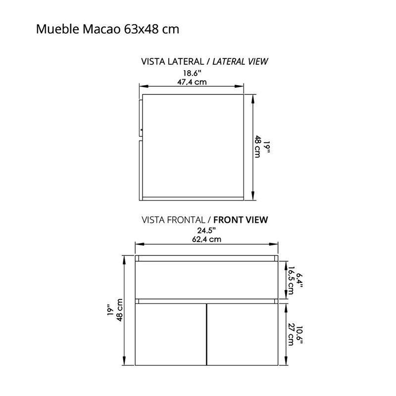 Mueble-de-Baño-con-Lavamanos-de-63X48-cm-tipo-vanity-con-mueble-de-baño-elevado