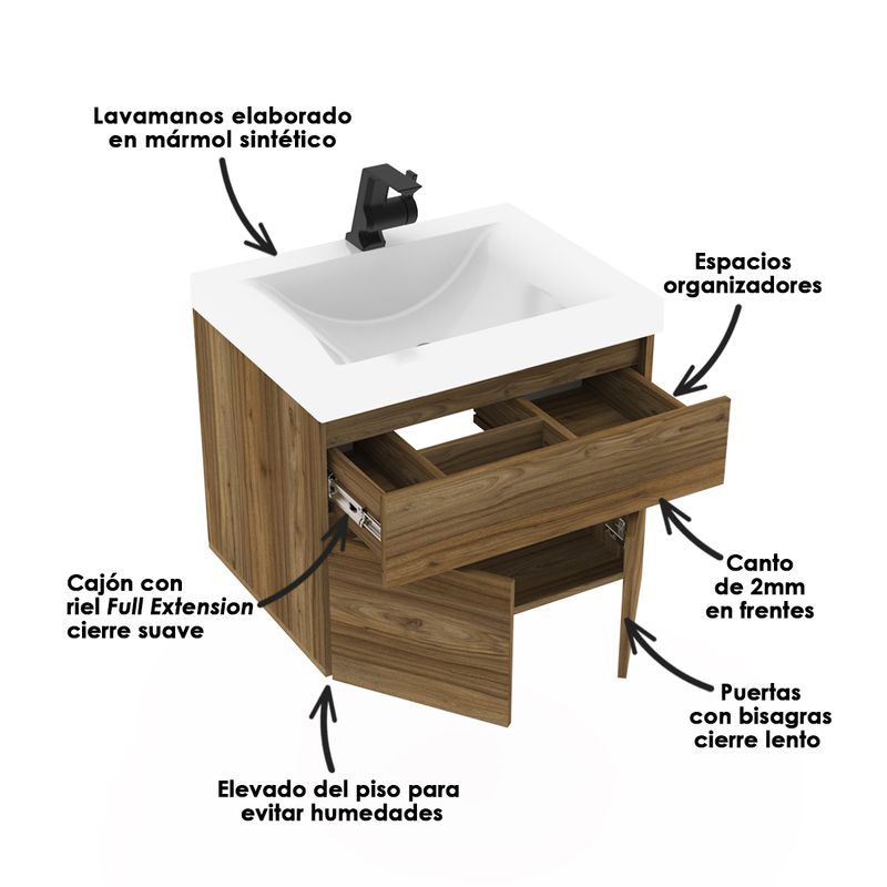 Mueble-de-Baño-con-Lavamanos-de-63X48-cm-tipo-vanity-con-mueble-de-baño-elevado