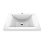 Mueble-de-Baño-con-Lavamanos-de-63X48-cm-tipo-vanity-con-mueble-de-baño-elevado