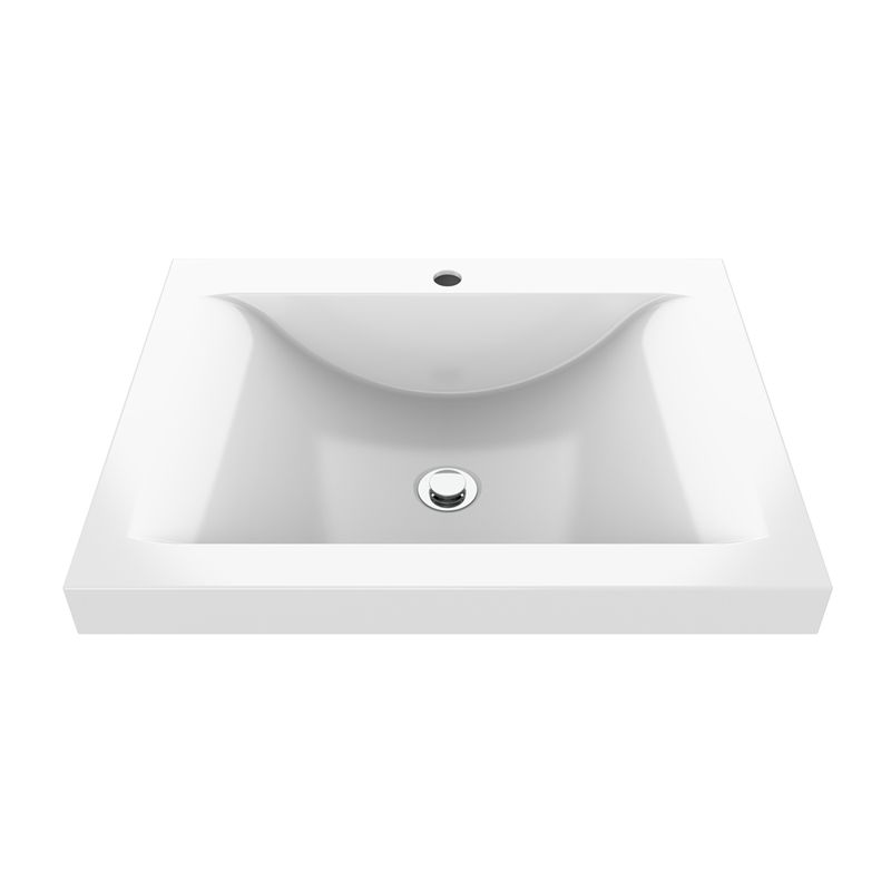 Mueble-de-Baño-con-Lavamanos-de-63X48-cm-tipo-vanity-con-mueble-de-baño-elevado