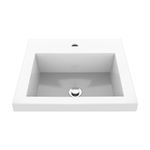 Mueble-de-Baño-con-Lavamanos-de-48X43-cm-tipo-vanity-con-mueble-de-baño-a-piso