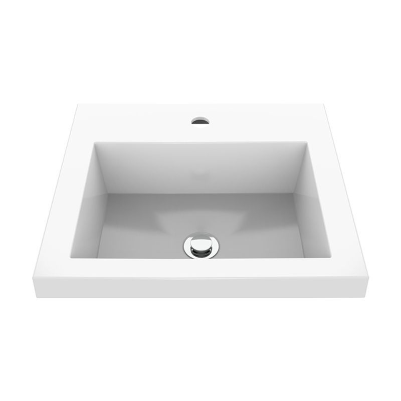 Mueble-de-Baño-con-Lavamanos-de-48X43-cm-tipo-vanity-con-mueble-de-baño-a-piso