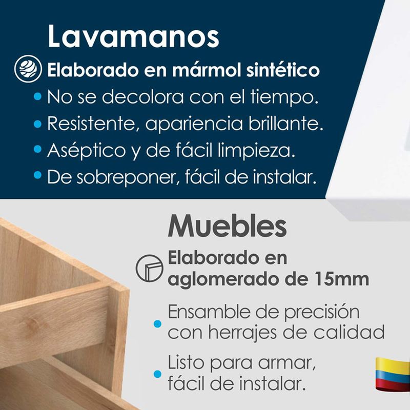 Mueble-de-Baño-con-Lavamanos-de-48X43-cm-tipo-vanity-con-mueble-de-baño-a-piso