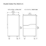 Mueble-de-Baño-con-Lavamanos-de-48X43-cm-tipo-vanity-con-mueble-de-baño-a-piso
