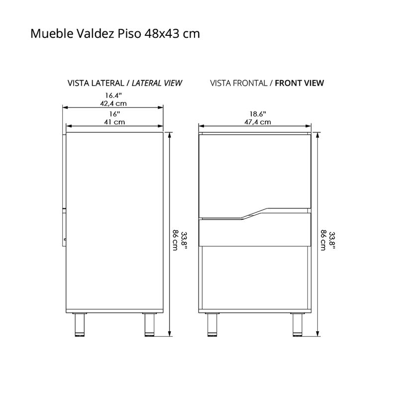 Mueble-de-Baño-con-Lavamanos-de-48X43-cm-tipo-vanity-con-mueble-de-baño-a-piso