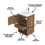 Mueble-de-Baño-con-Lavamanos-de-48X43-cm-tipo-vanity-con-mueble-de-baño-a-piso