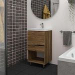 Mueble-de-Baño-con-Lavamanos-de-48X43-cm-tipo-vanity-con-mueble-de-baño-a-piso