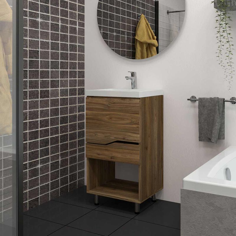 Mueble-de-Baño-con-Lavamanos-de-48X43-cm-tipo-vanity-con-mueble-de-baño-a-piso
