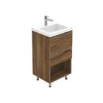 Mueble-de-Baño-con-Lavamanos-de-48X43-cm-tipo-vanity-con-mueble-de-baño-a-piso