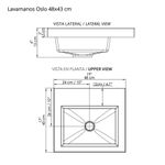 Mueble-de-Baño-con-Lavamanos-de-48X43-cm-tipo-vanity-con-mueble-de-baño-a-piso