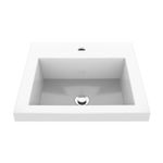 Mueble-de-Baño-con-Lavamanos-de-48X43-cm-tipo-vanity-con-mueble-de-baño-elevado
