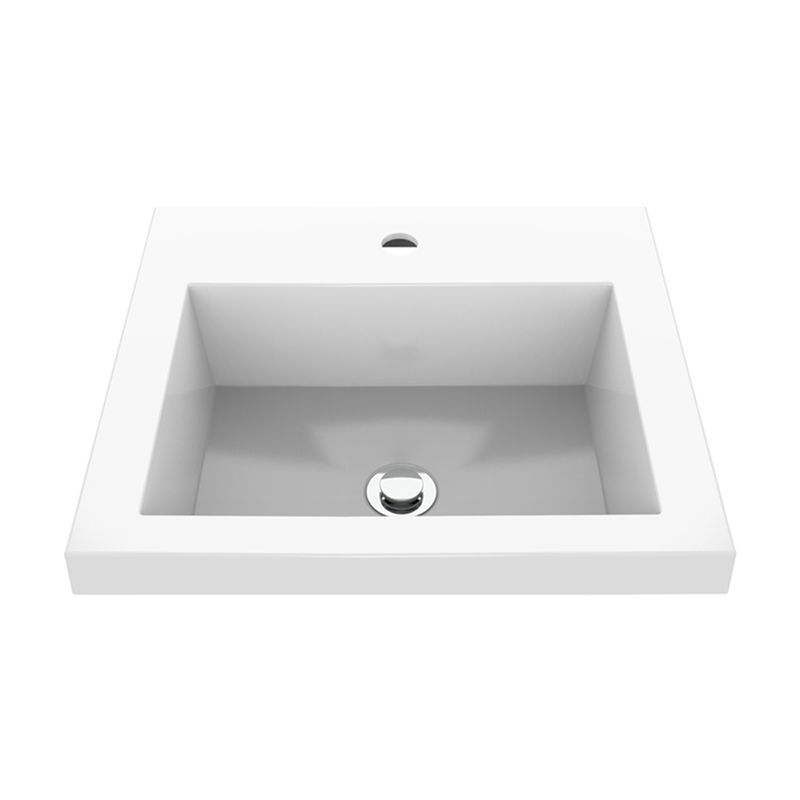 Mueble-de-Baño-con-Lavamanos-de-48X43-cm-tipo-vanity-con-mueble-de-baño-elevado
