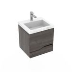 Mueble-de-Baño-con-Lavamanos-de-48X43-cm-tipo-vanity-con-mueble-de-baño-elevado