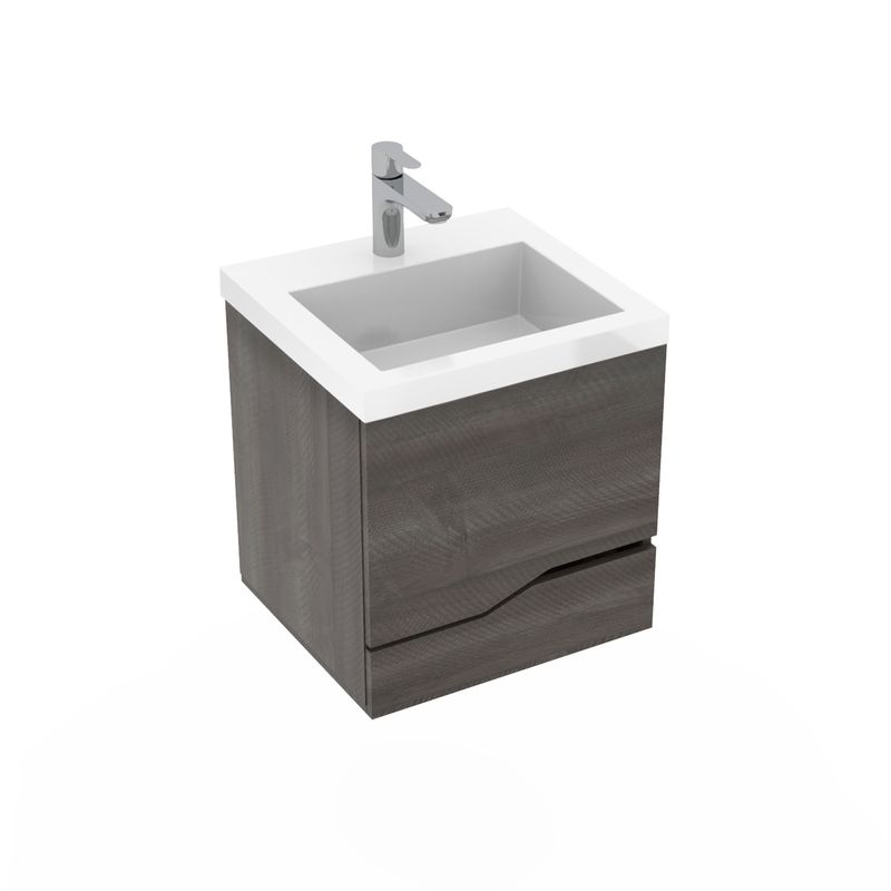 Mueble-de-Baño-con-Lavamanos-de-48X43-cm-tipo-vanity-con-mueble-de-baño-elevado