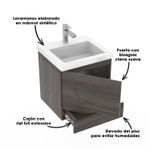 Mueble-de-Baño-con-Lavamanos-de-48X43-cm-tipo-vanity-con-mueble-de-baño-elevado