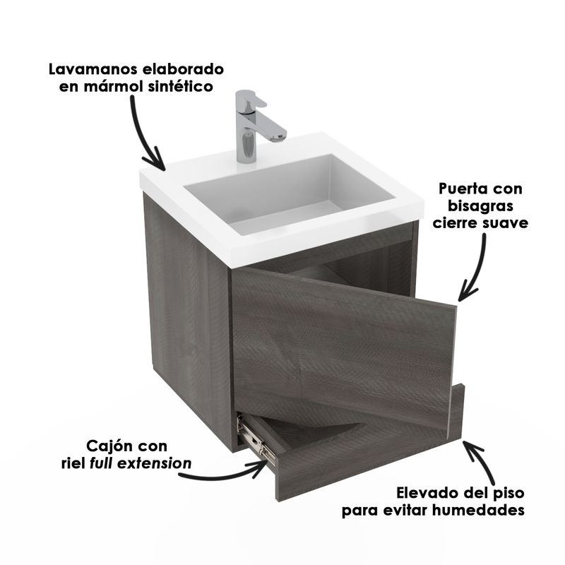 Mueble-de-Baño-con-Lavamanos-de-48X43-cm-tipo-vanity-con-mueble-de-baño-elevado