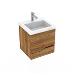 Mueble-de-Baño-con-Lavamanos-de-48X43-cm-tipo-vanity-con-mueble-de-baño-elevado