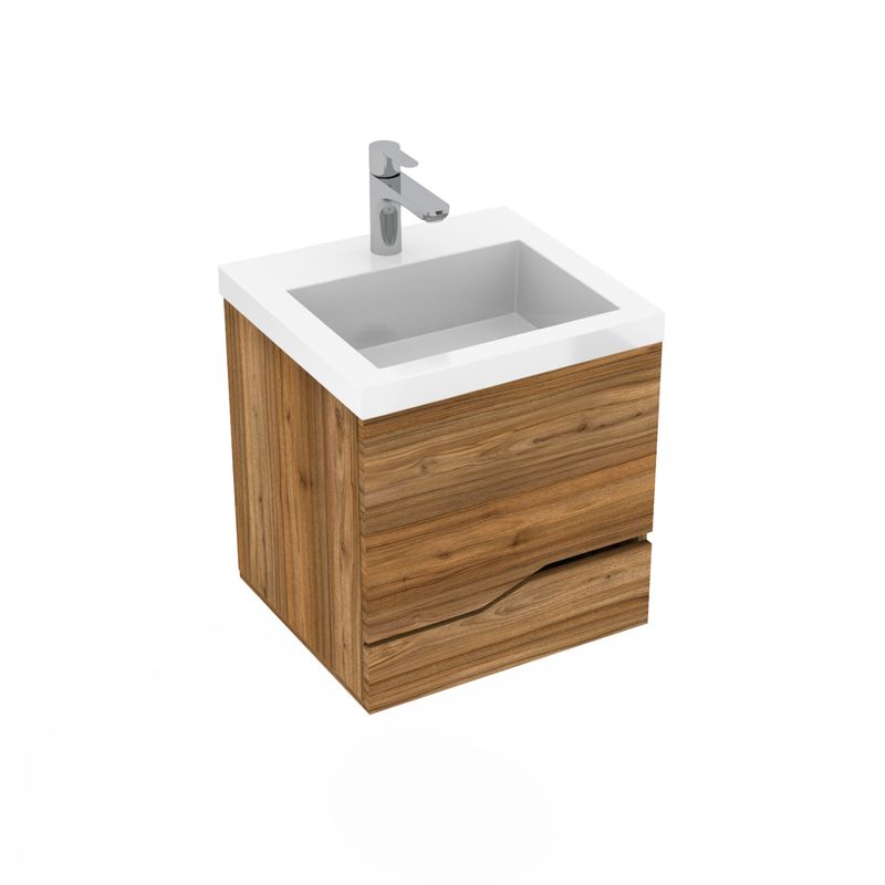 Mueble-de-Baño-con-Lavamanos-de-48X43-cm-tipo-vanity-con-mueble-de-baño-elevado