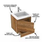 Mueble-de-Baño-con-Lavamanos-de-48X43-cm-tipo-vanity-con-mueble-de-baño-elevado