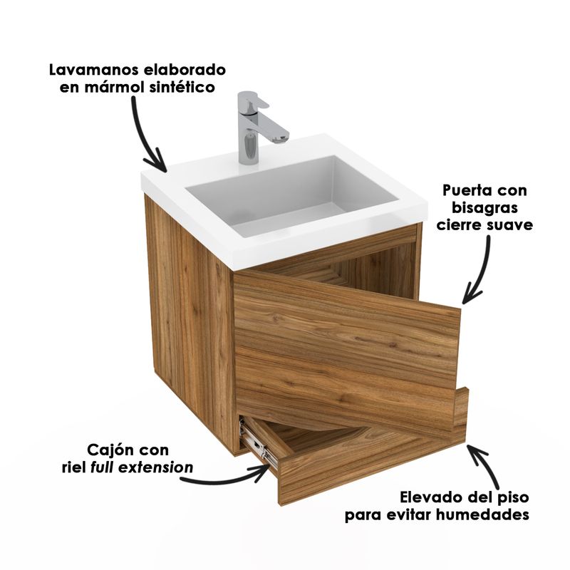Mueble-de-Baño-con-Lavamanos-de-48X43-cm-tipo-vanity-con-mueble-de-baño-elevado