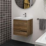Mueble-de-Baño-con-Lavamanos-de-48X43-cm-tipo-vanity-con-mueble-de-baño-elevado