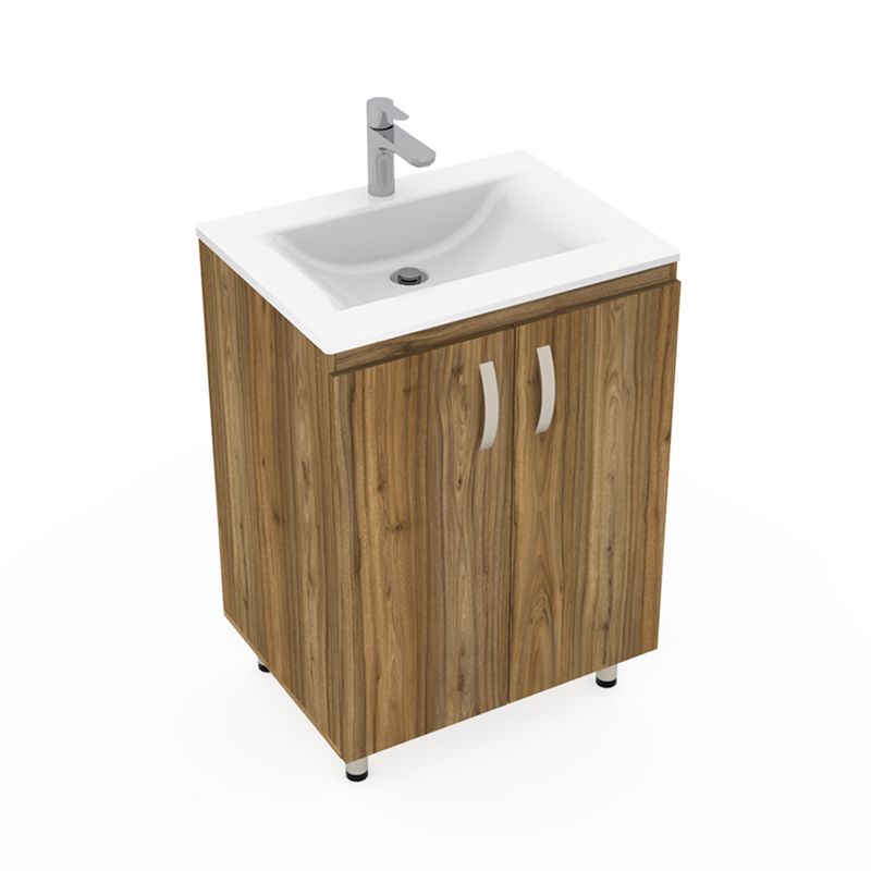 Mueble-de-Baño-con-Lavamanos-trentino-de-63X48-cm-tipo-vanity-con-mueble-de-baño-a-piso