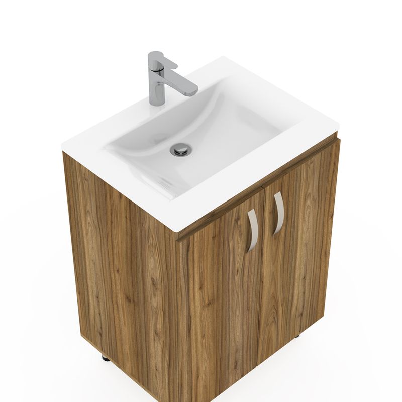Mueble-de-Baño-con-Lavamanos-trentino-de-63X48-cm-tipo-vanity-con-mueble-de-baño-a-piso