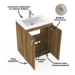 Mueble-de-Baño-con-Lavamanos-trentino-de-63X48-cm-tipo-vanity-con-mueble-de-baño-a-piso