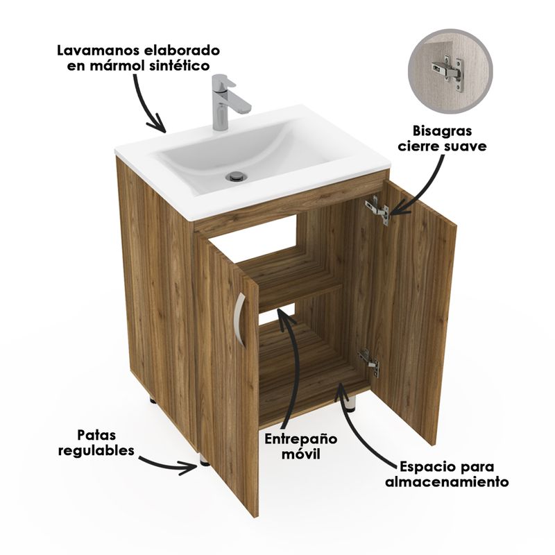 Mueble-de-Baño-con-Lavamanos-trentino-de-63X48-cm-tipo-vanity-con-mueble-de-baño-a-piso