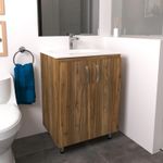 Mueble-de-Baño-con-Lavamanos-trentino-de-63X48-cm-tipo-vanity-con-mueble-de-baño-a-piso