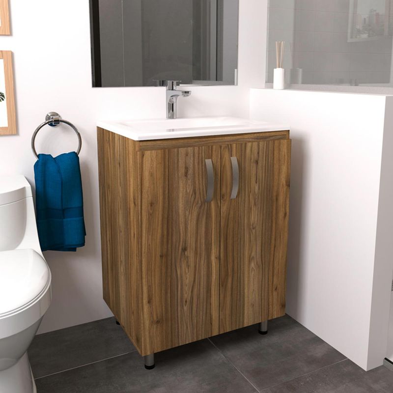 Mueble-de-Baño-con-Lavamanos-trentino-de-63X48-cm-tipo-vanity-con-mueble-de-baño-a-piso