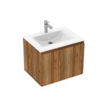 Mueble-de-Baño-con-Lavamanos-de-63X48-cm-tipo-vanity-con-mueble-de-baño-elevado