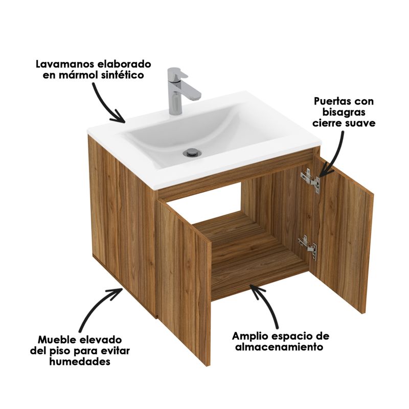 Mueble-de-Baño-con-Lavamanos-de-63X48-cm-tipo-vanity-con-mueble-de-baño-elevado