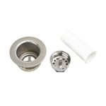 Rejilla-para-lavarropas-en-Acero-inoxidable-2-