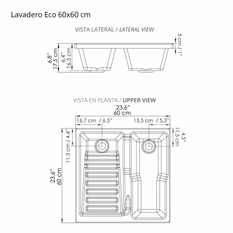Lavarropa-de-60x60-cm-ergonomico-y-ecologico-elaborado-en-marmol-sintetico-superficie-suave-con-rebose
