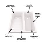 Lavarropa-de-60x60-cm-ergonomico-y-ecologico-elaborado-en-marmol-sintetico-superficie-suave-con-rebose