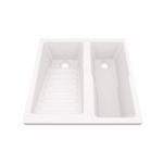 Lavarropa-de-60x60-cm-ergonomico-y-ecologico-elaborado-en-marmol-sintetico-superficie-suave-con-rebose