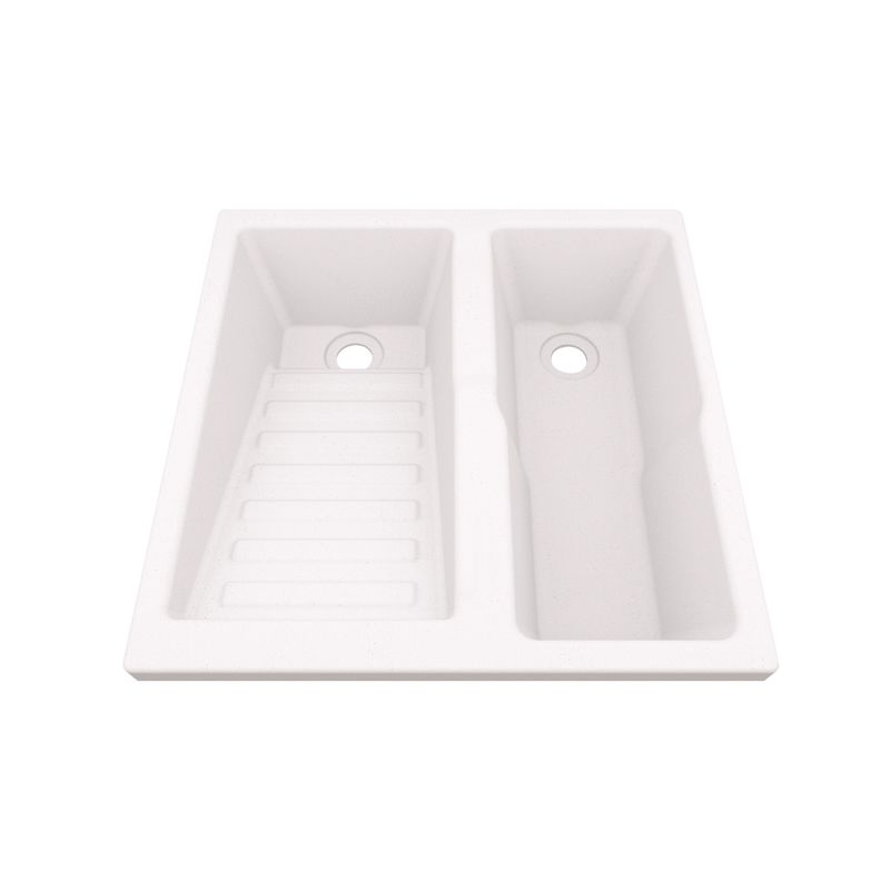Lavarropa-de-60x60-cm-ergonomico-y-ecologico-elaborado-en-marmol-sintetico-superficie-suave-con-rebose