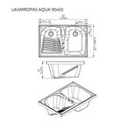Lavarropa-con-flauta-de-90x60-cm-ergonomico-elaborado-en-marmol-sintetico-con-sistema-de-flauta---dispensador-de-agua-