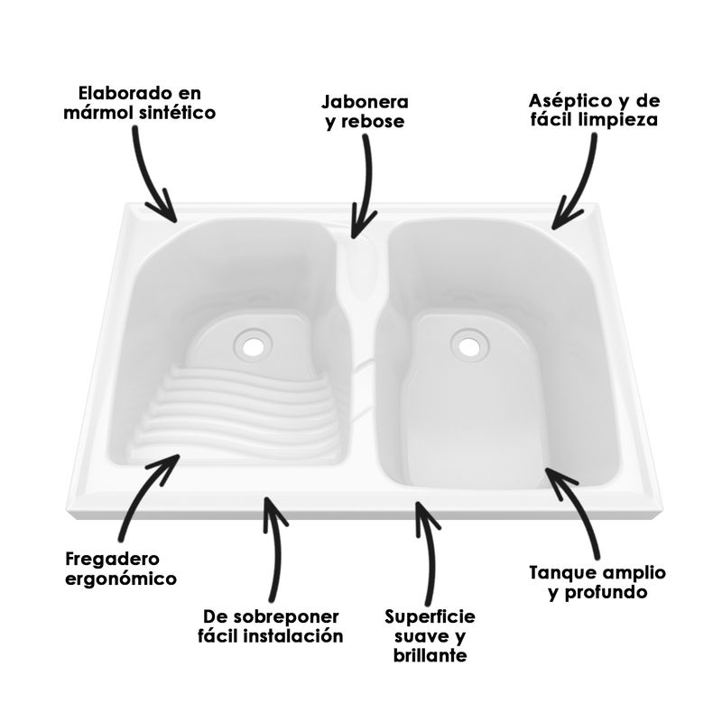 Lavarropa-con-flauta-de-90x60-cm-ergonomico-elaborado-en-marmol-sintetico-con-sistema-de-flauta---dispensador-de-agua-