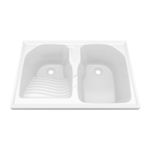 Lavarropa-con-flauta-de-90x60-cm-ergonomico-elaborado-en-marmol-sintetico-con-sistema-de-flauta---dispensador-de-agua-