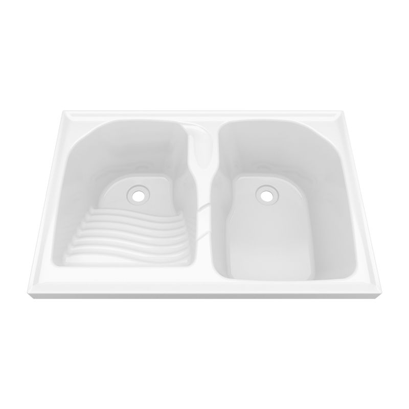 Lavarropa-con-flauta-de-90x60-cm-ergonomico-elaborado-en-marmol-sintetico-con-sistema-de-flauta---dispensador-de-agua-