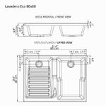 Lavarropa-de-80x60-cm-ergonomico-y-ecologico-elaborado-en-marmol-sintetico-con-tanque-amplio-y-profundo