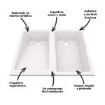 Lavarropa-de-80x60-cm-ergonomico-y-ecologico-elaborado-en-marmol-sintetico-con-tanque-amplio-y-profundo
