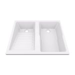 Lavarropa-de-80x60-cm-ergonomico-y-ecologico-elaborado-en-marmol-sintetico-con-tanque-amplio-y-profundo