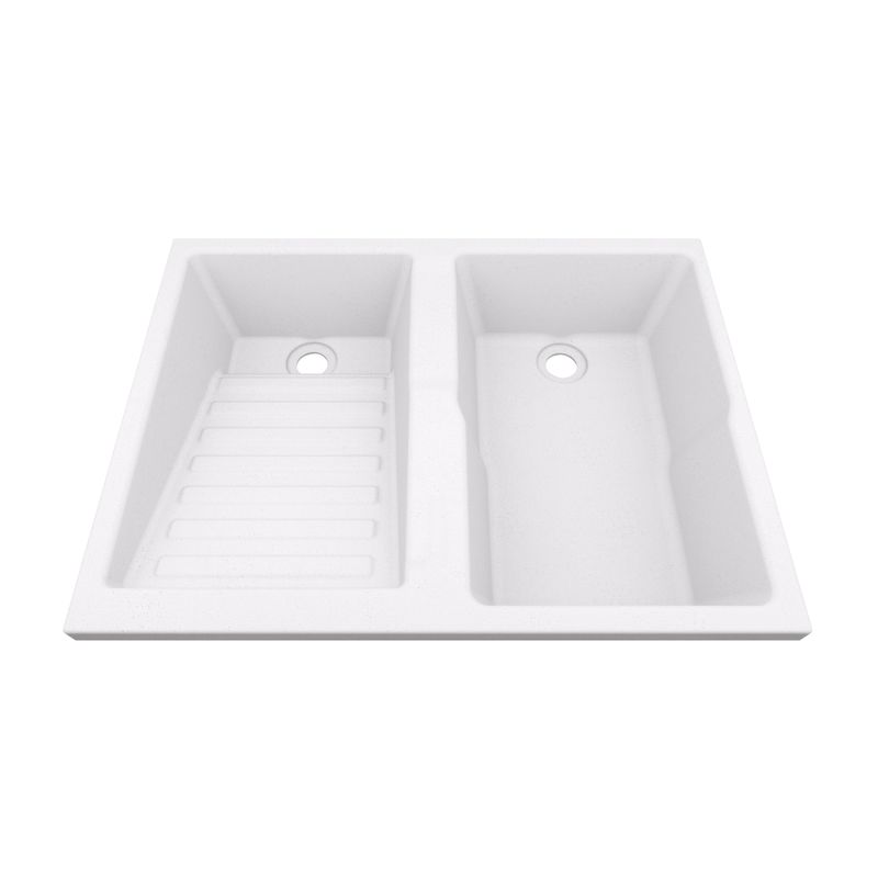 Lavarropa-de-80x60-cm-ergonomico-y-ecologico-elaborado-en-marmol-sintetico-con-tanque-amplio-y-profundo