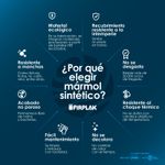 Lavarropa-con-flauta-de-80x60-cm-ergonomico-elaborado-en-marmol-sintetico-con-sistema-de-flauta---dispensador-de-agua-