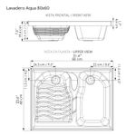 Lavarropa-con-flauta-de-80x60-cm-ergonomico-elaborado-en-marmol-sintetico-con-sistema-de-flauta---dispensador-de-agua-
