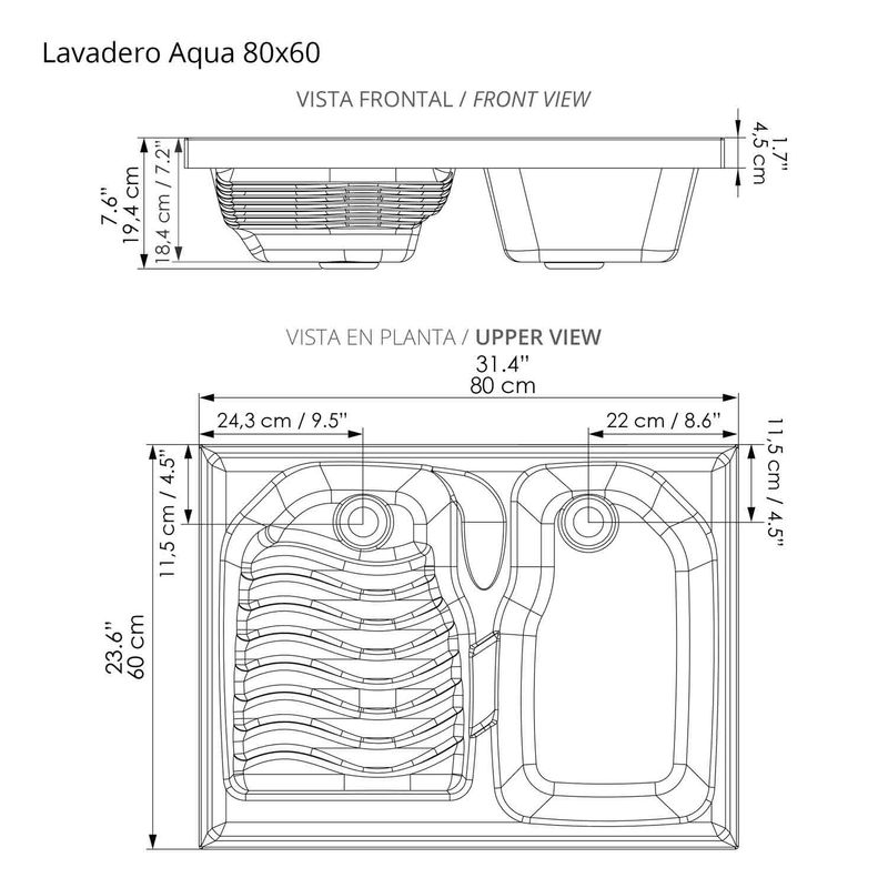 Lavarropa-con-flauta-de-80x60-cm-ergonomico-elaborado-en-marmol-sintetico-con-sistema-de-flauta---dispensador-de-agua-